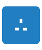 Electrical Socket Icon